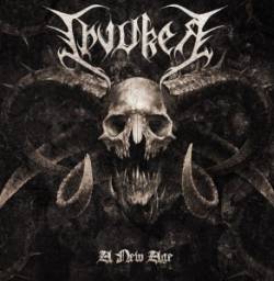 Invoker (GER) : A New Age